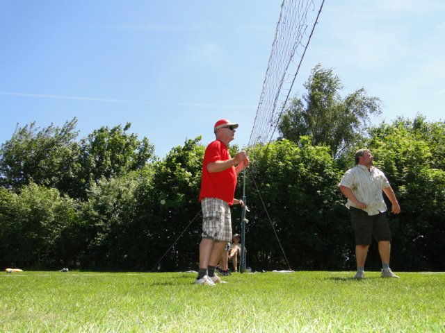 2011HWK 234.jpg